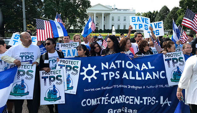 TPS para El Salvador se extenderá hasta junio de 2024 tps-para-el-salvador-se-extendera-hasta-junio-de-2024